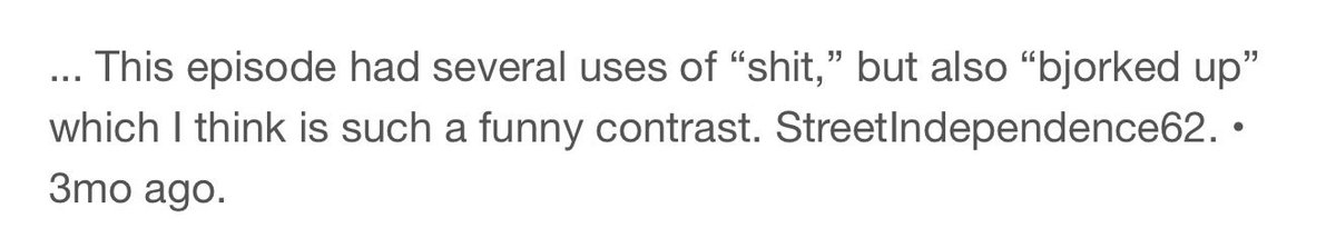 adri tweet media