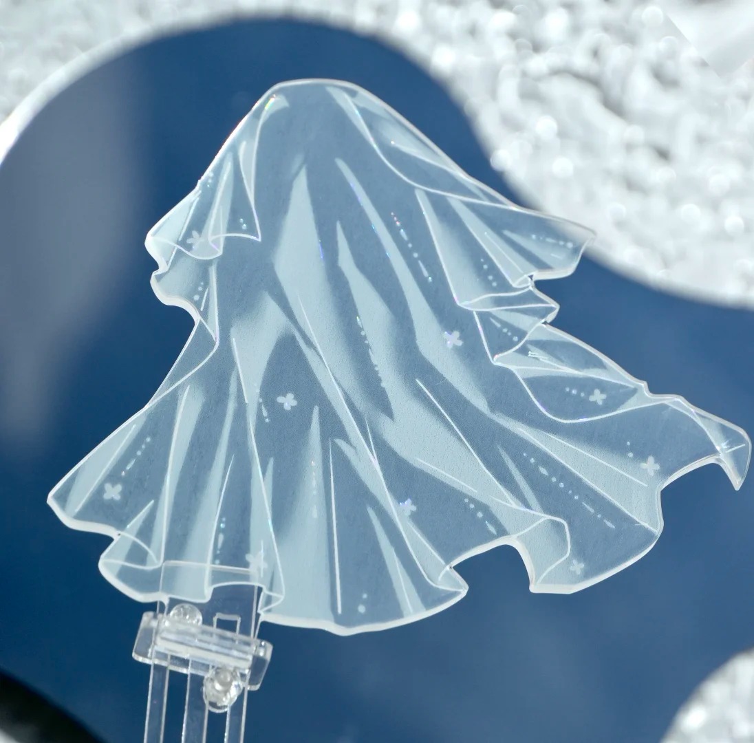 アイメロ tweet media