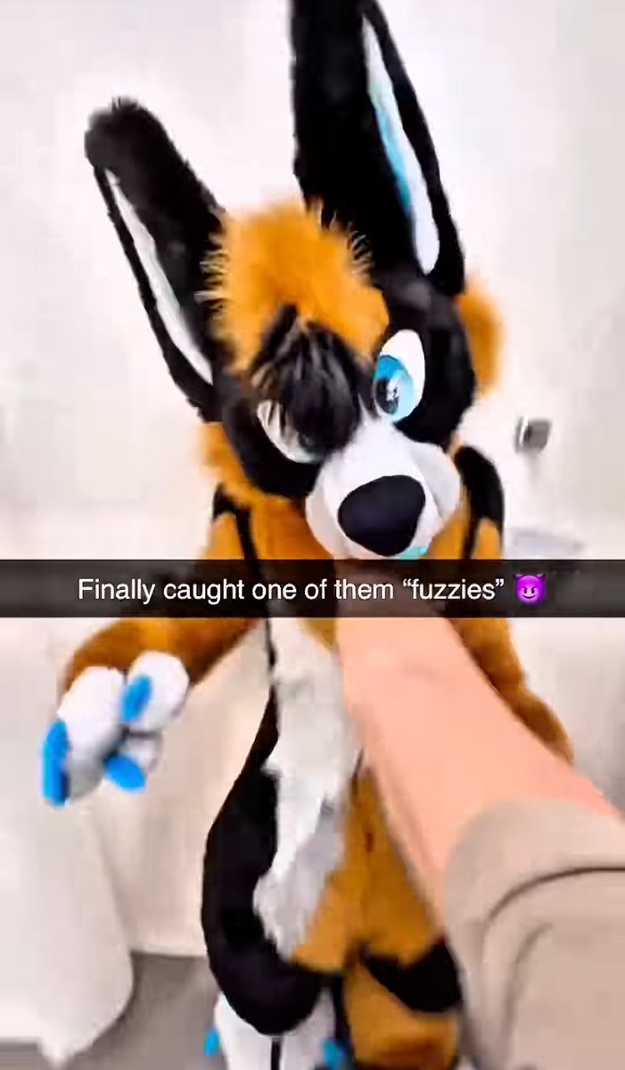 Ghostminer tweet media