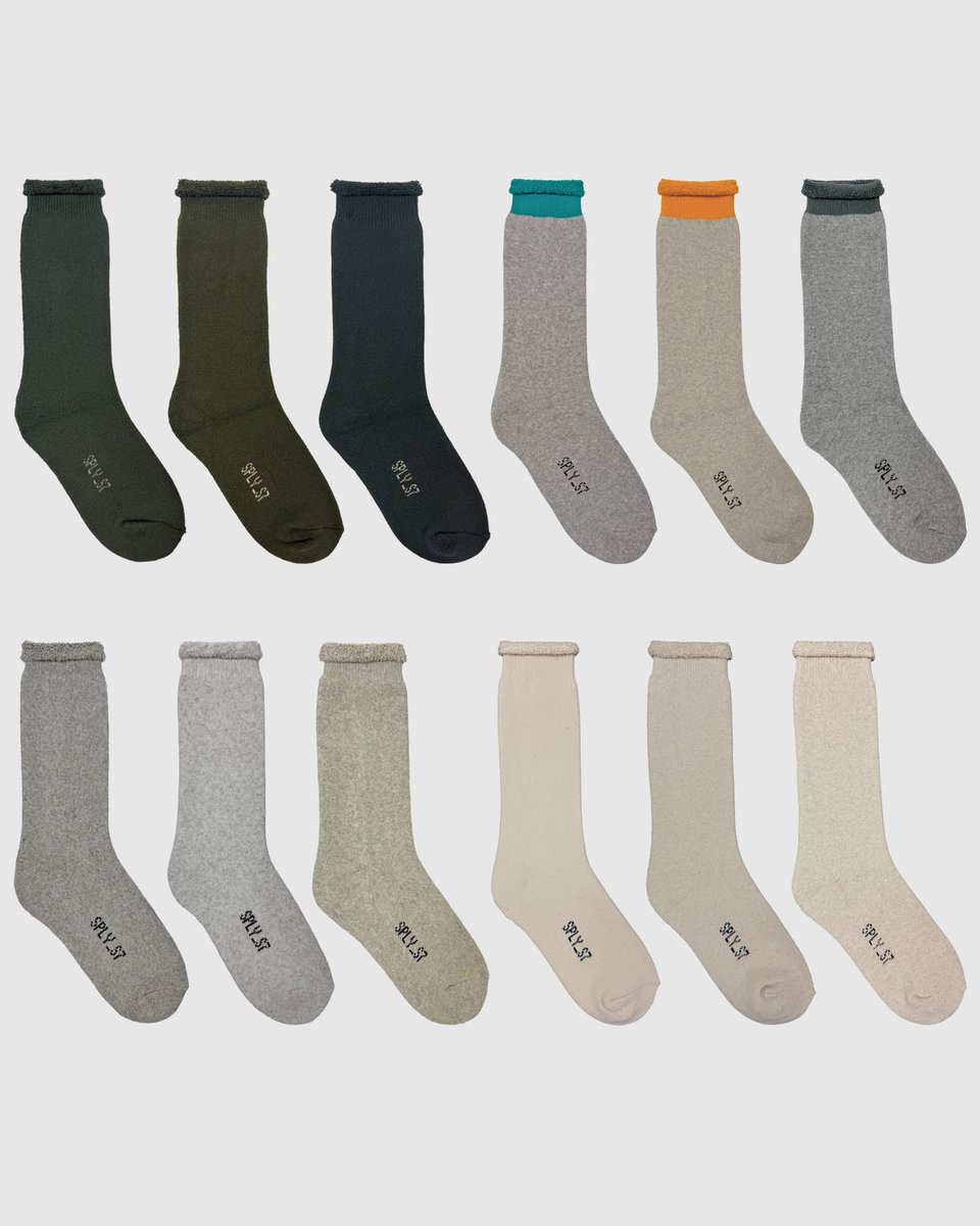 Paris Saint Studio tweet media