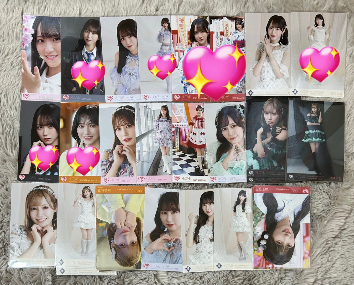 もも♡ tweet media