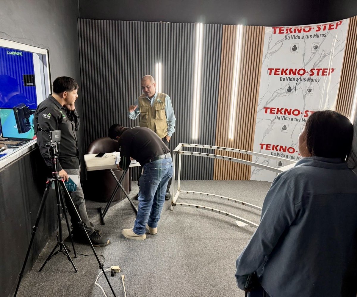 Instituto de Protección Sinaloa tweet media