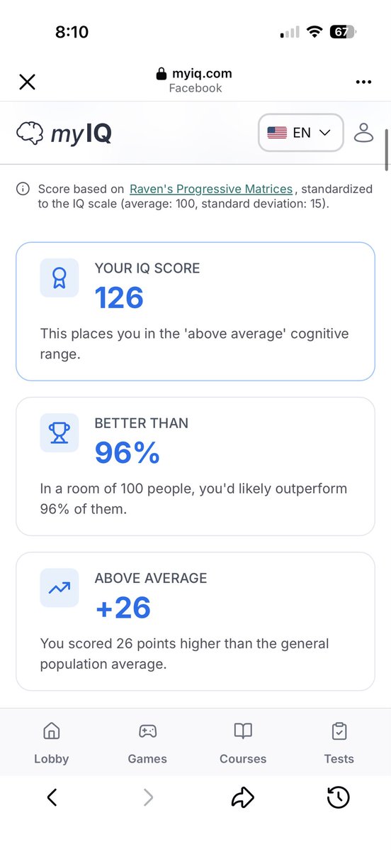 Nazirite 🇺🇸🇮🇱✡️💛 tweet media