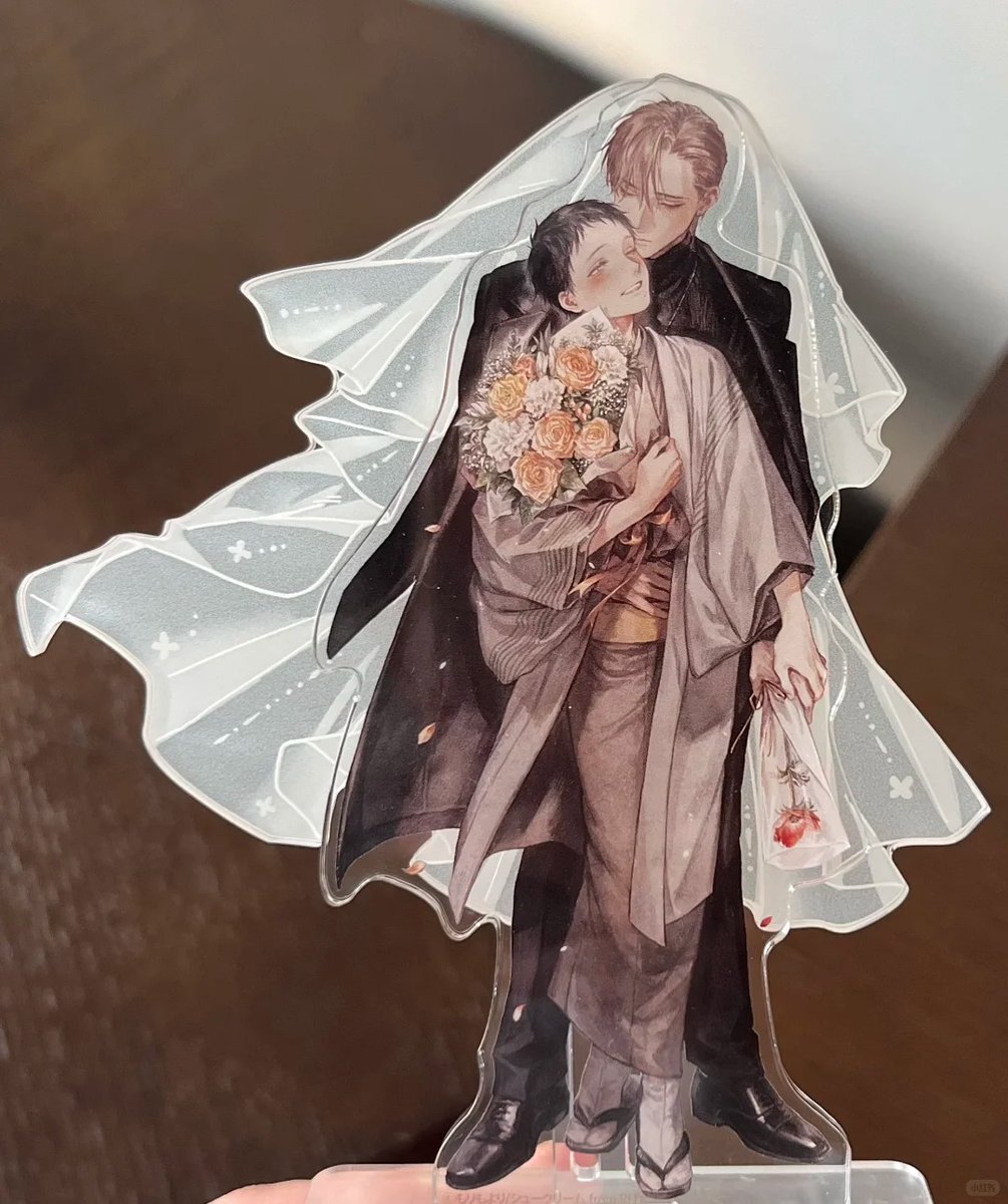 アイメロ tweet media