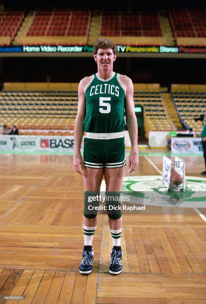 𝐆𝐚𝐦𝐛𝐥𝐞𝐄𝐯𝐞𝐫𝐲𝐝𝐚𝐲™️ tweet media