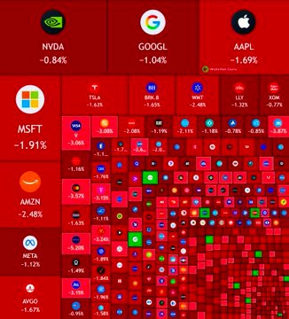 Josh, Mountain Respector tweet media