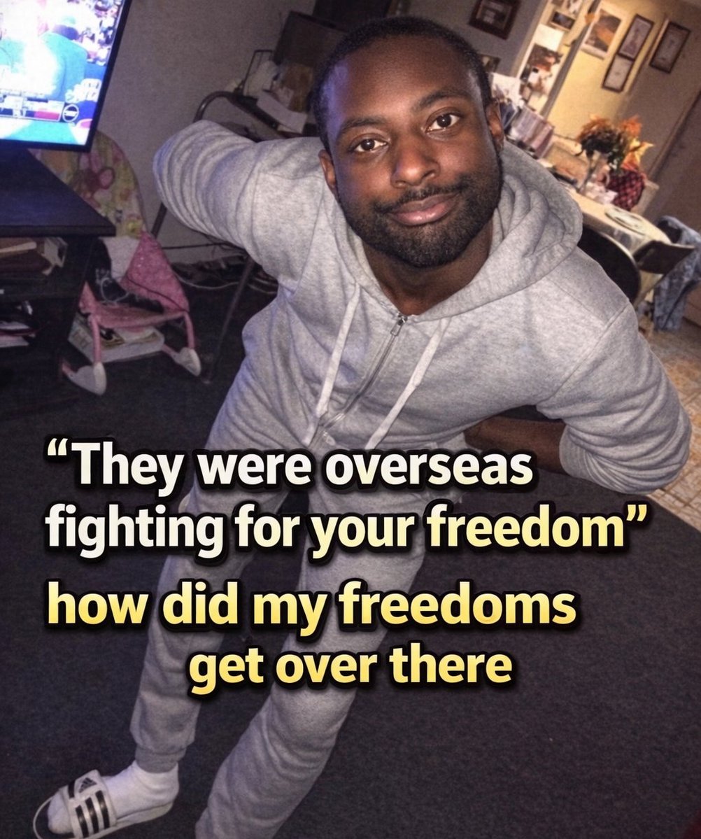 ☀️🇵🇸MOHAMAD NADER🇵🇸 ☀️ tweet media