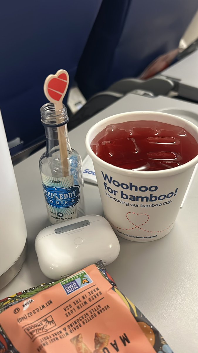 🐻Master Bear 🐻 tweet media