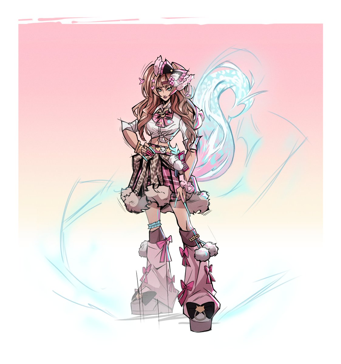 gwinzirkel tweet media