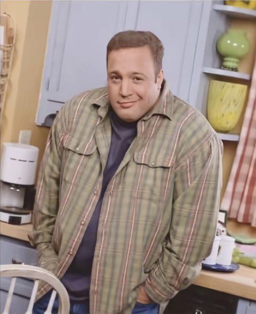 𝖧𝗎𝗆𝖺𝗇 𝖻𝗎𝗍𝖼𝗁𝖾𝗋 𝗈𝖿 𝗌𝗁𝖾𝖽𝗍𝗐𝗍 ★ tweet media