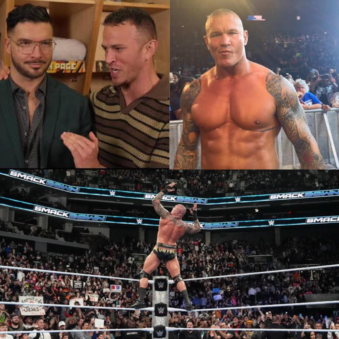 ᴢ ᴀ ɪ ʙ ɪ tweet media