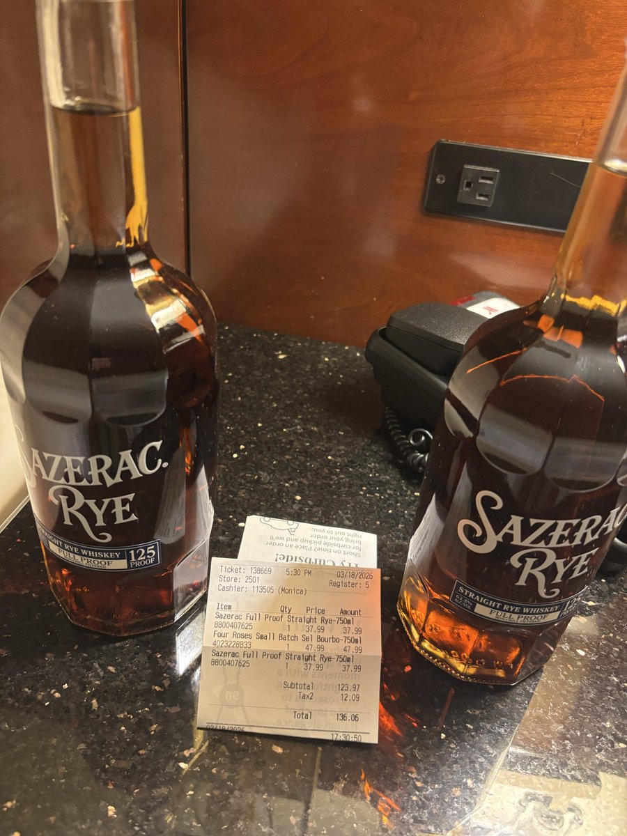 Dad of 4 tweet media