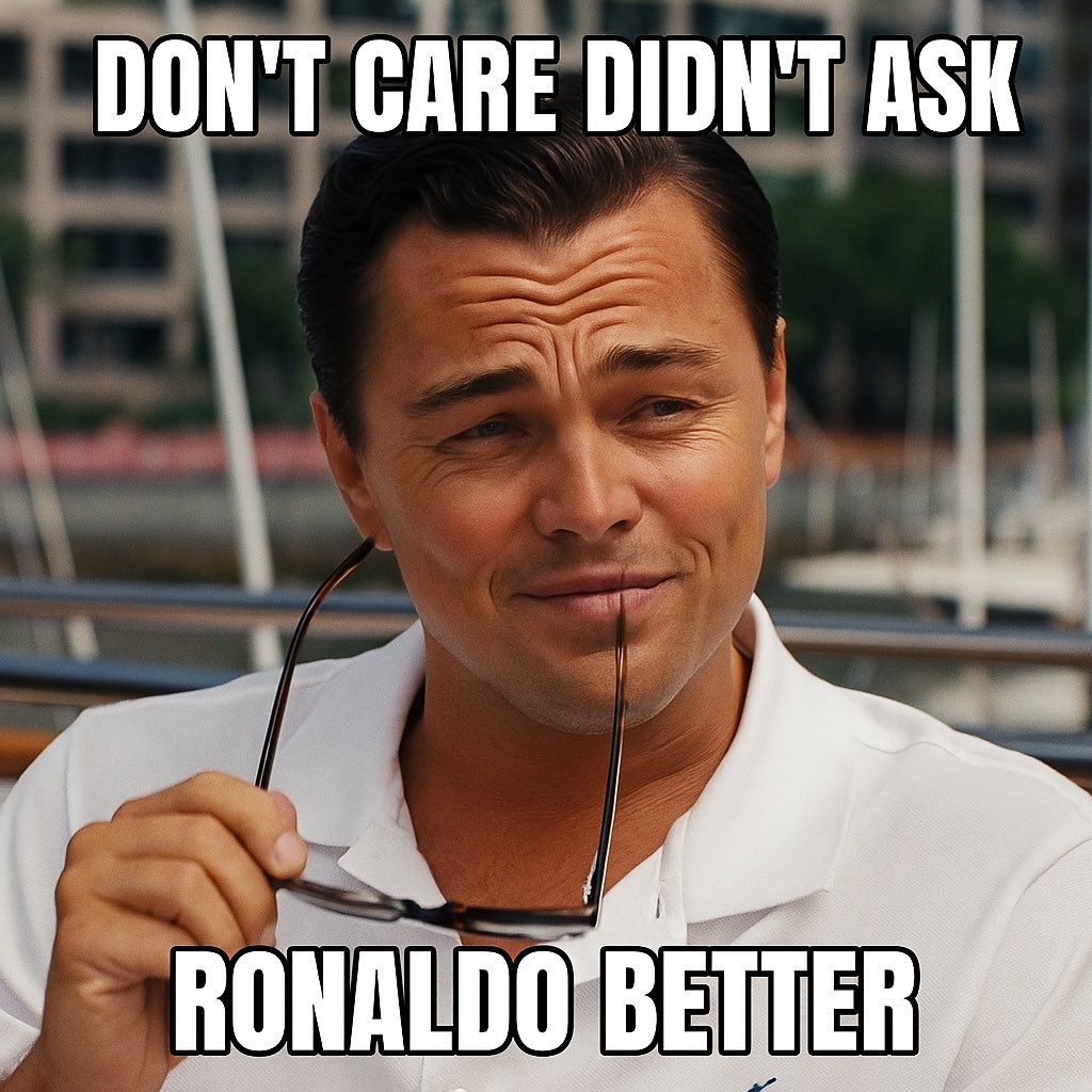 Jay Putty tweet media