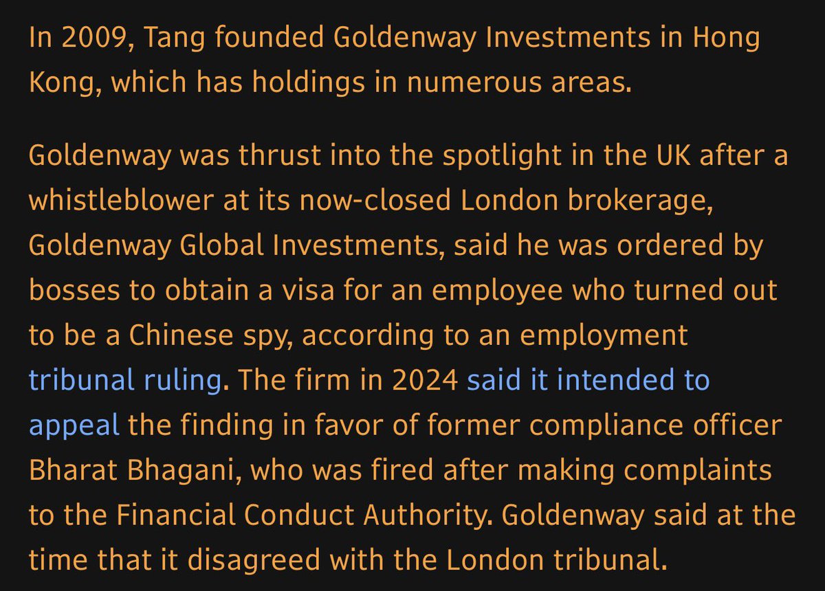 nuancerocket tweet media