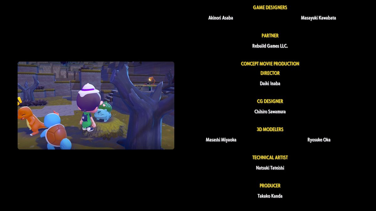 Chris 🦅 tweet media