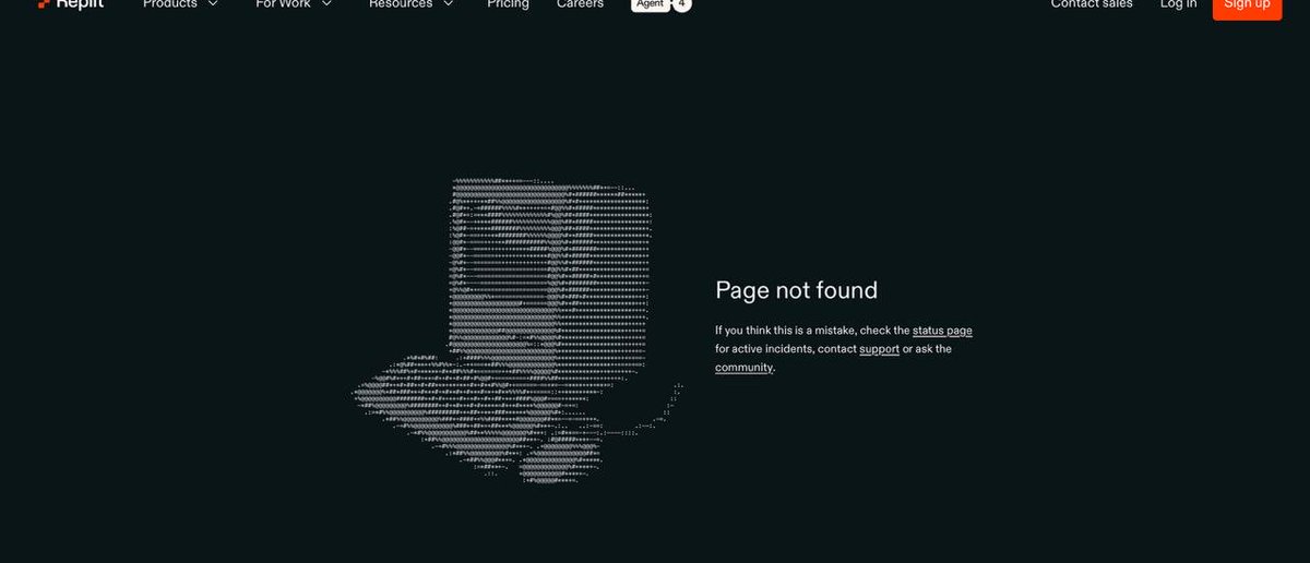 Rich Founder / Anri Melikyan tweet media