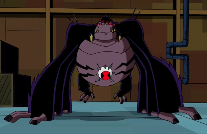 John ➃ tweet media