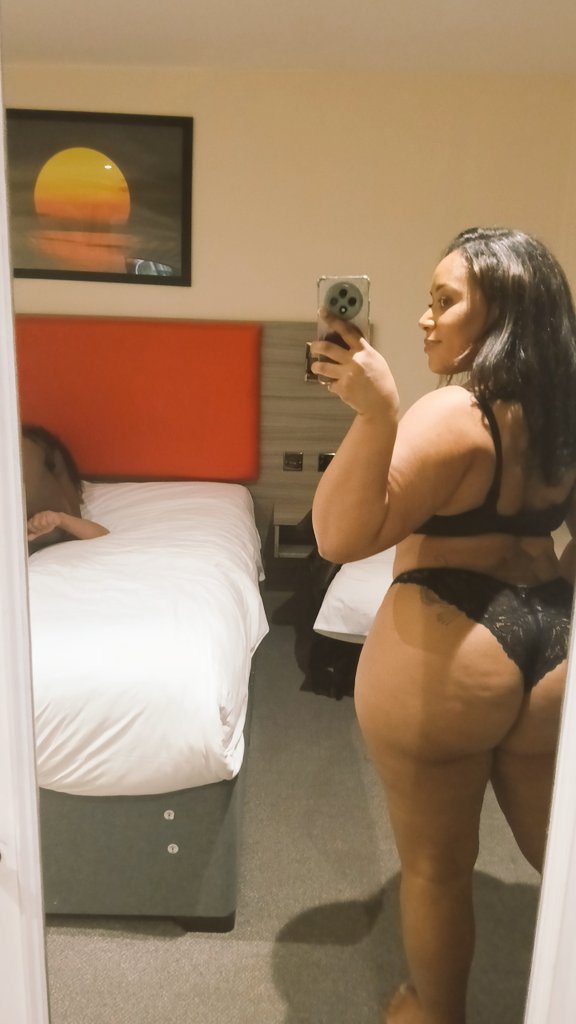 SpiceWorldSASS tweet media