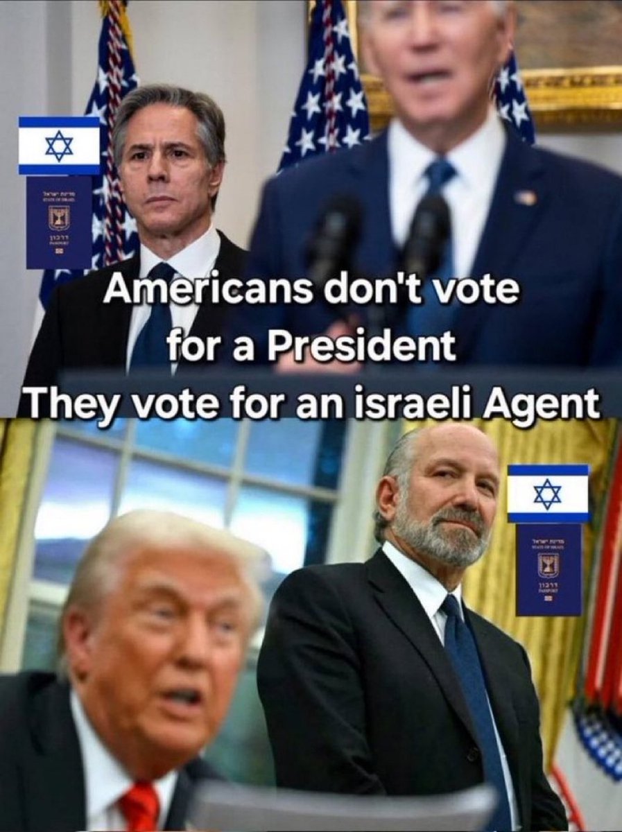 Huloooooogggg!!😏 tweet media