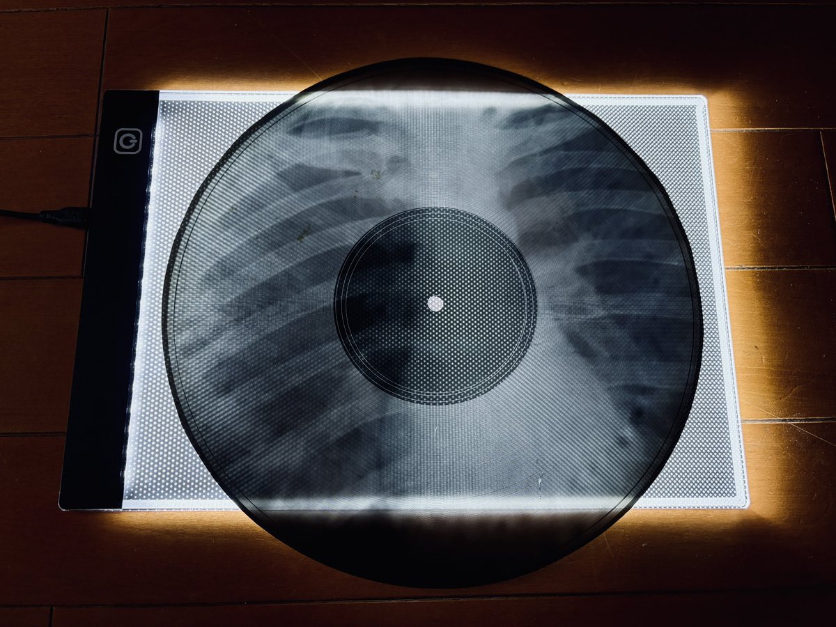 山中 明（Akira Yamanaka） tweet media