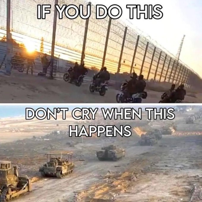 Eli Afriat 🇮🇱 tweet media