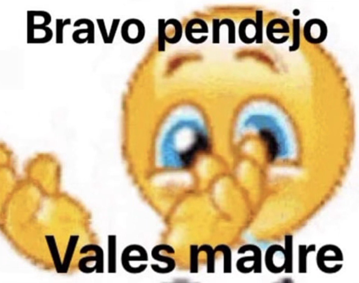 Adri7520's tweet photo. @CartoonsOTMoon Si fornite eres un grande sigue así 
Y el juego será peor que antes https://t.co/5ZpXknxZU5
