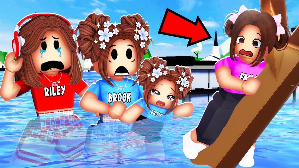 Defaulted Studios - THUMBMAKER (COMISSIONS OPEN) tweet media