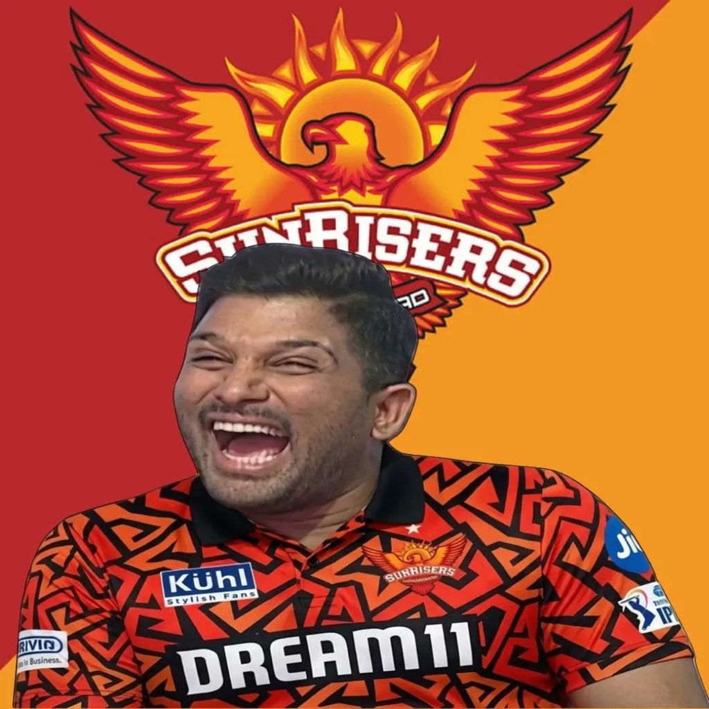 Yours__Akhil's tweet photo. @BheemlaBoy1 @harish2you 😭😭😭😭🤣 https://t.co/SuebtkU0cM
