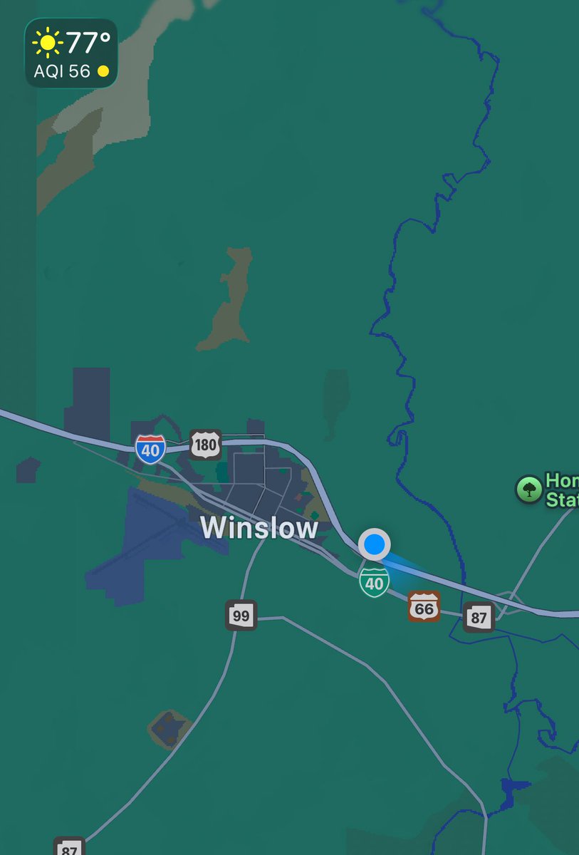 🃏Max🃏 tweet media