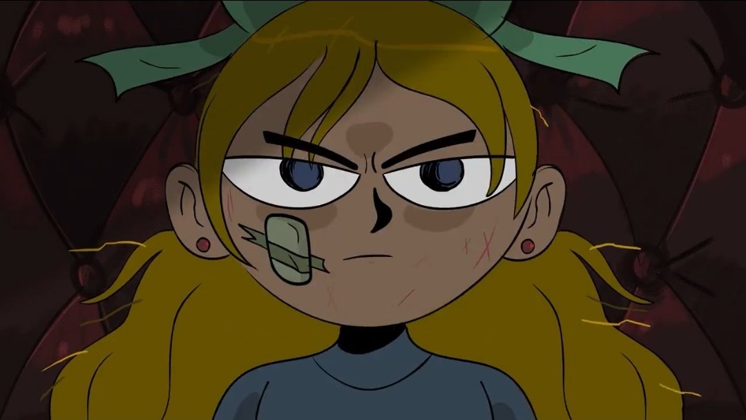 Aquilez Baeza 1️⃣1️⃣🌟🦈 tweet media