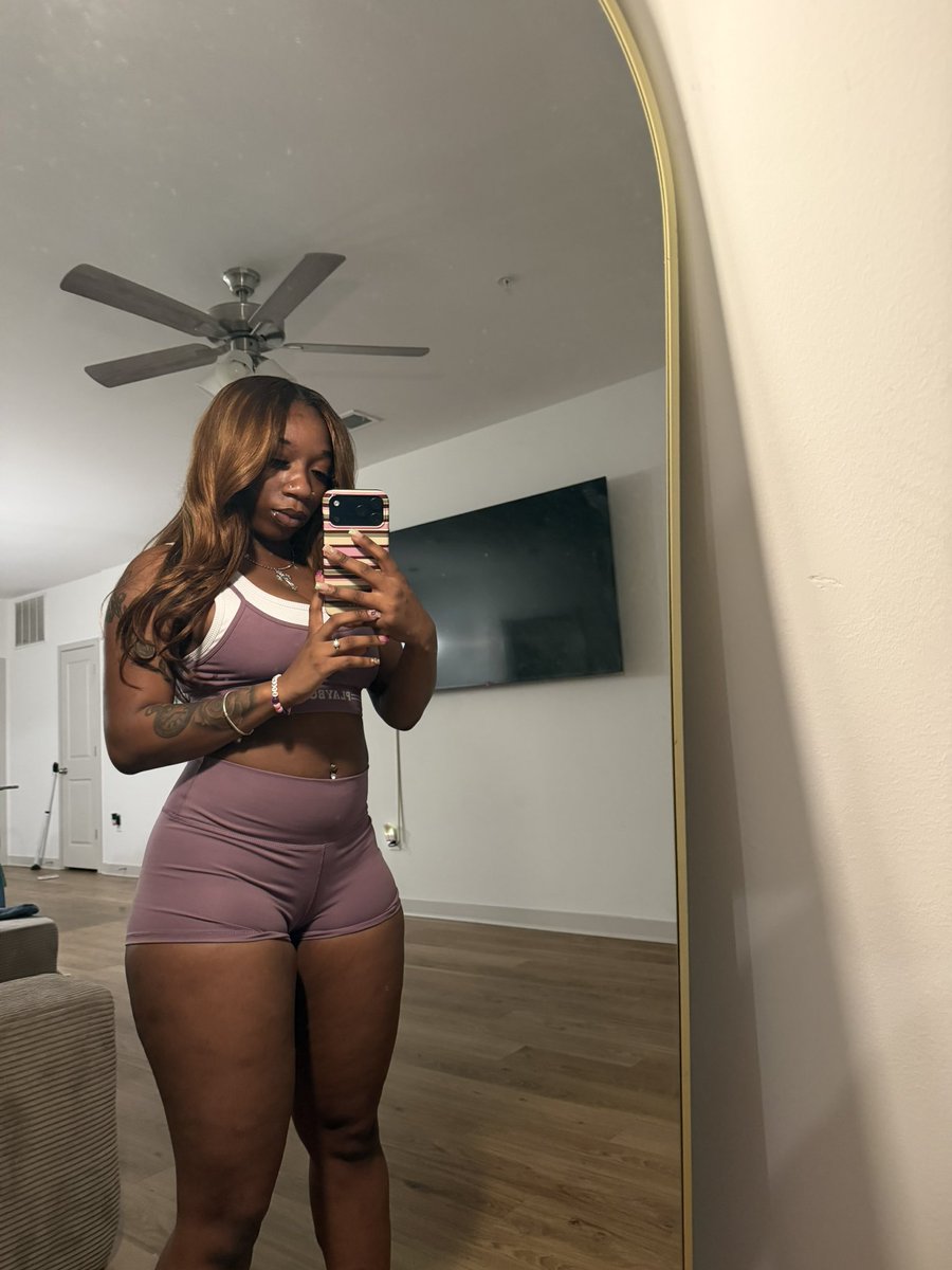 pisces princess tweet media