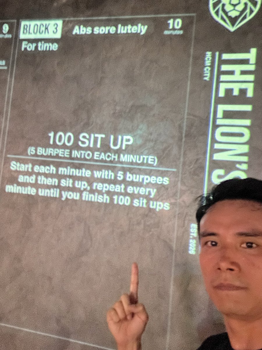 Harley Trung tweet media