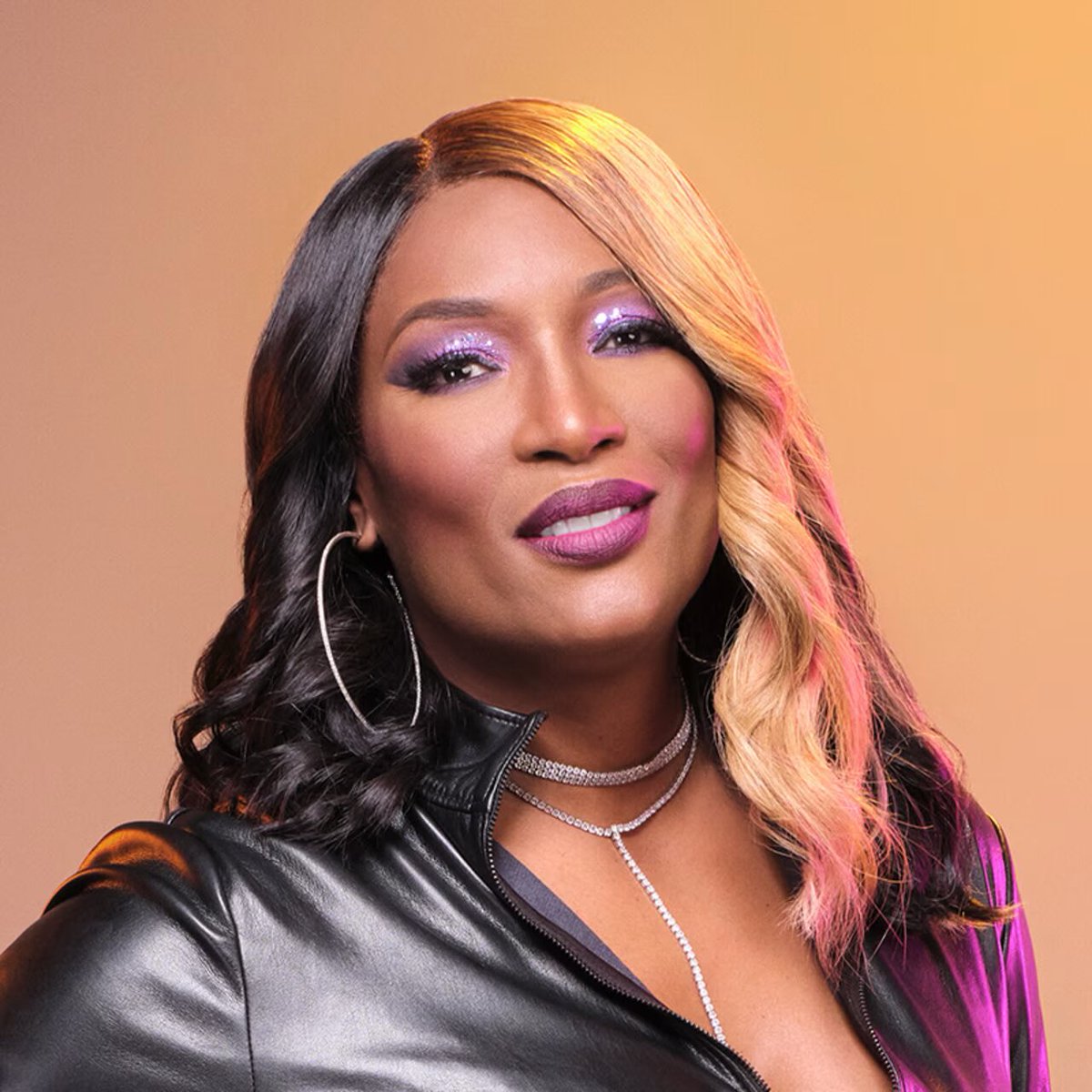 Gia Worthy ❤️🖤💚 tweet media