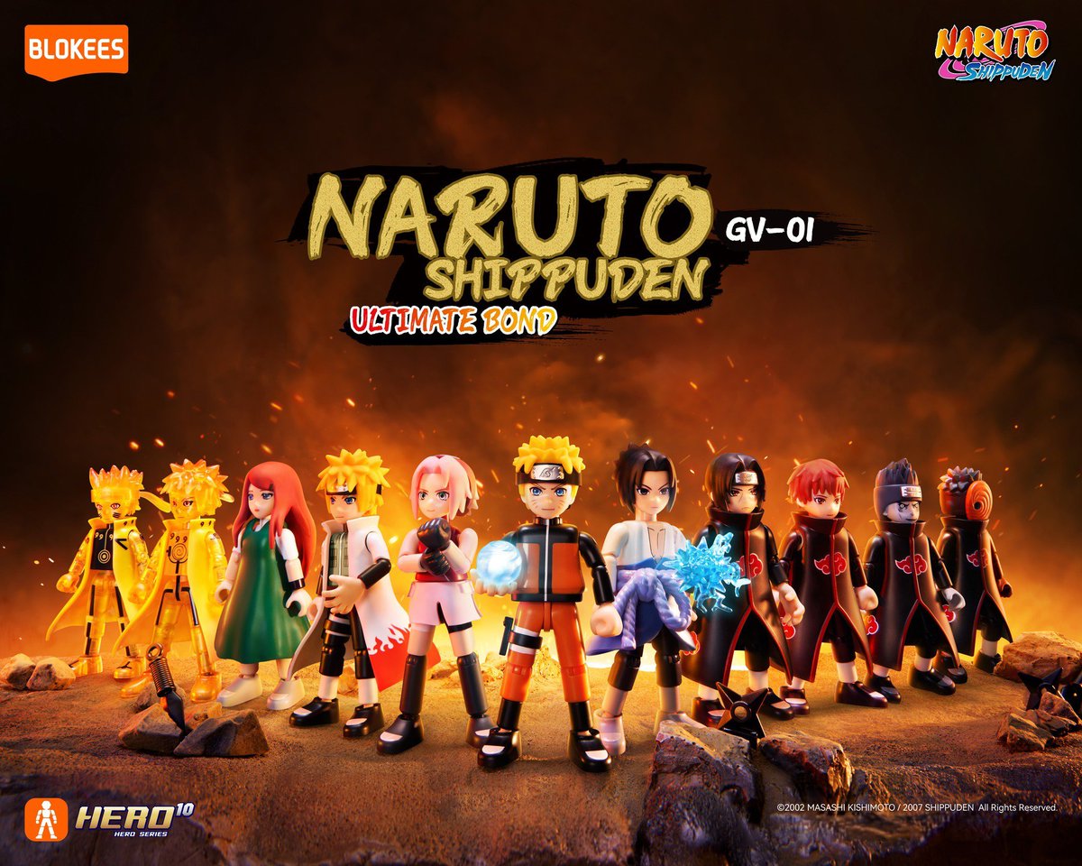 Andy Collectz tweet media