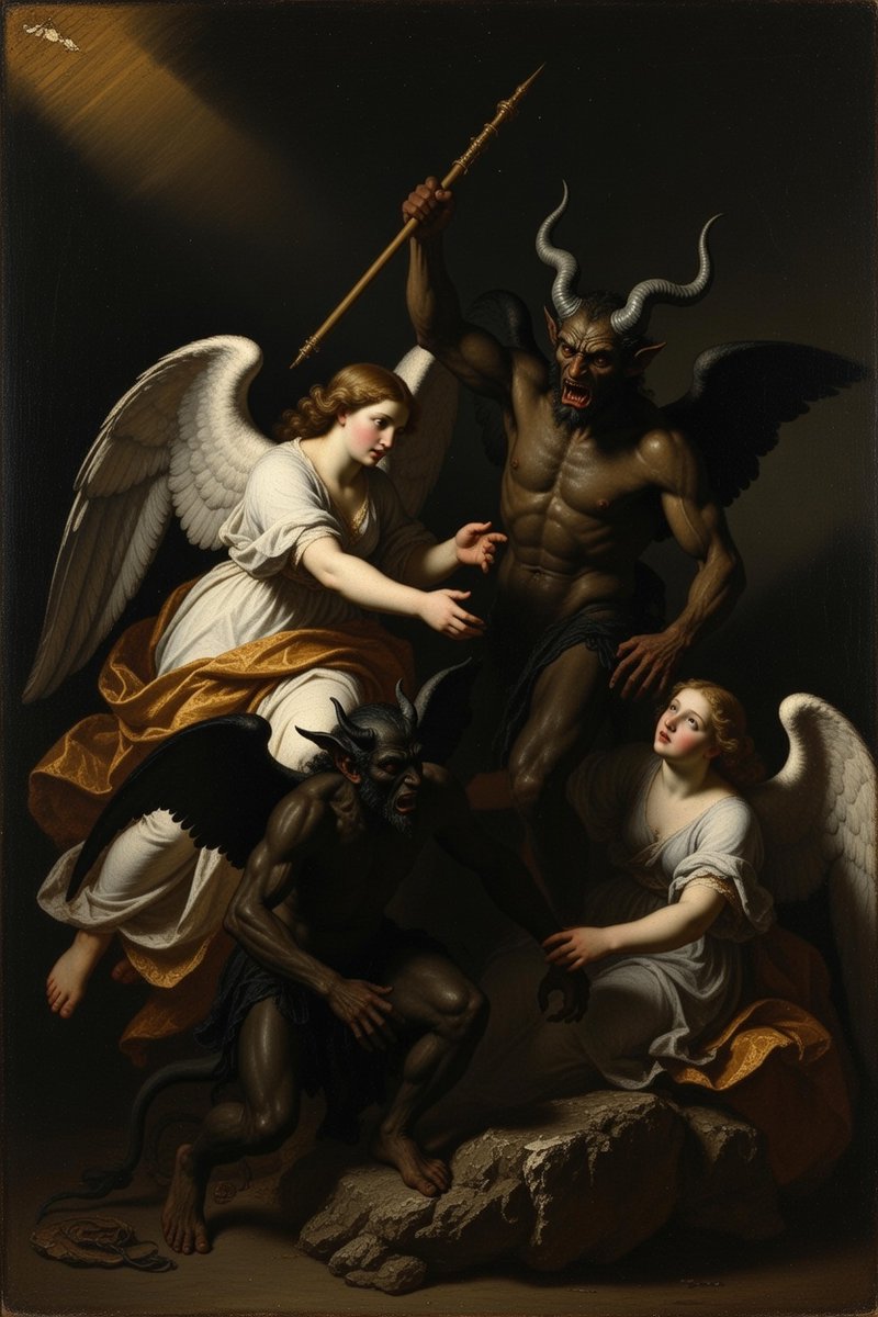 Submarineering tweet media