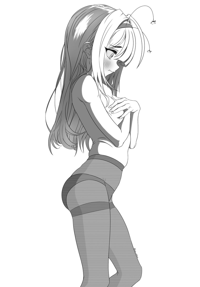 Lars Sadbro | 🐛🪢 tweet media