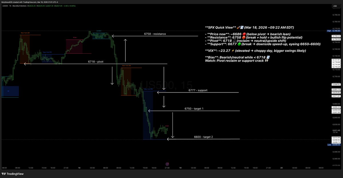 therealmorpheus tweet media