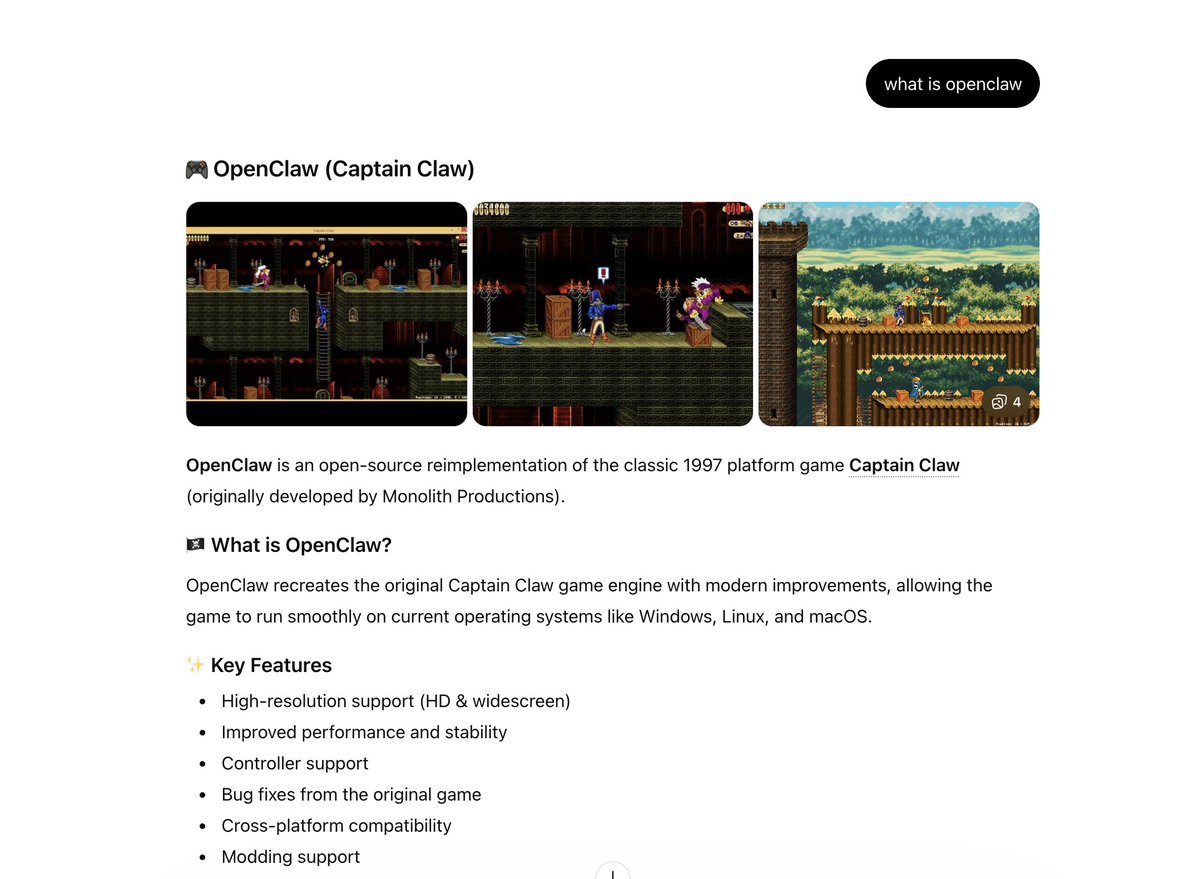 Nick Franck tweet media