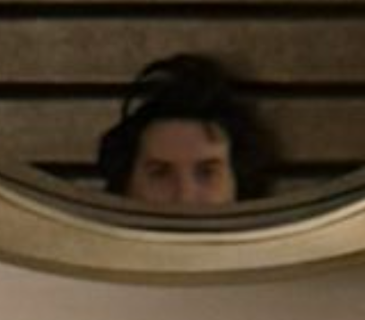 KickClipsLive tweet media