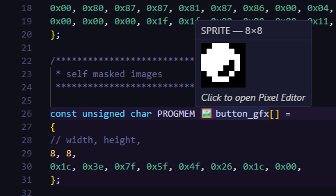 Kevin Bates tweet media