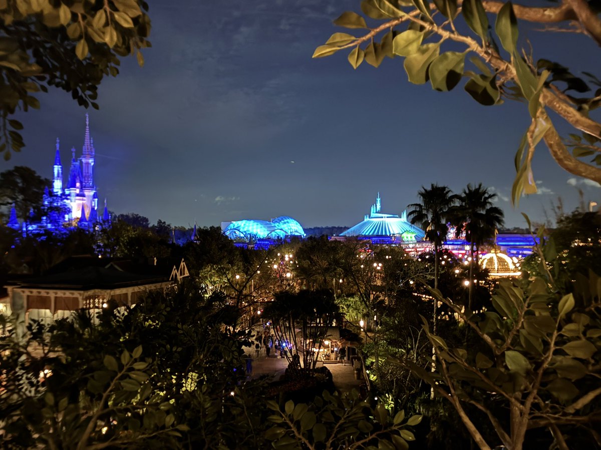 💚❤️ Liv StrD (She/Her) 🏳️‍⚧️🇵🇸🇺🇦🇨🇩🇸🇩🇪🇺 tweet media