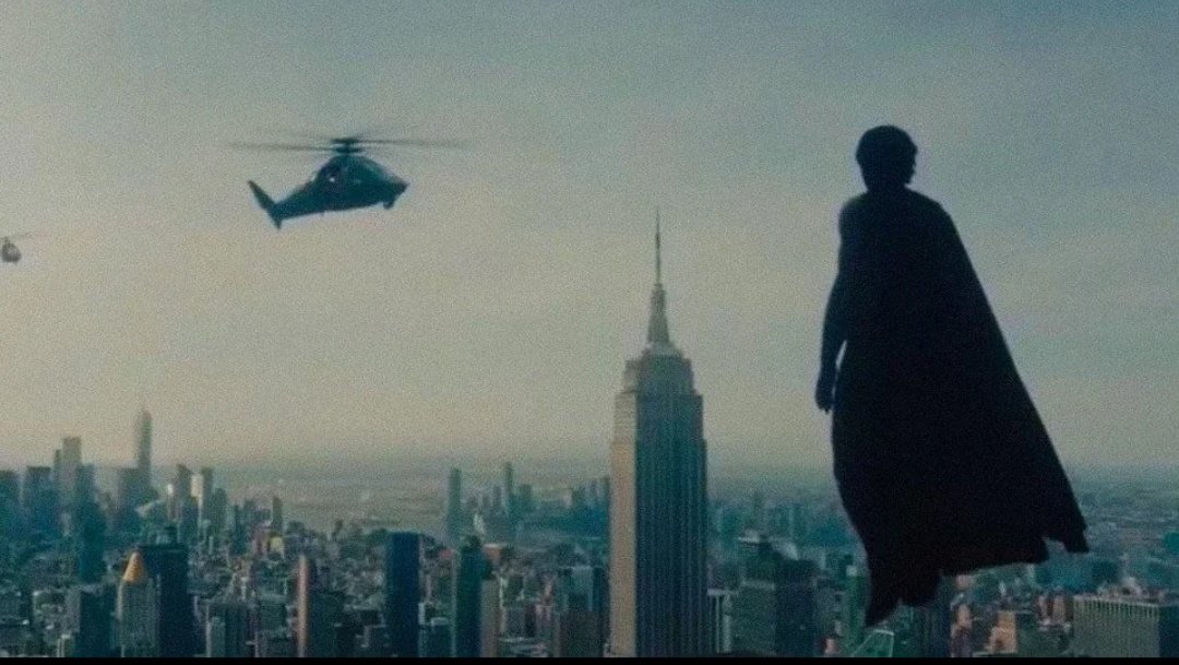 Marvel Mania tweet media