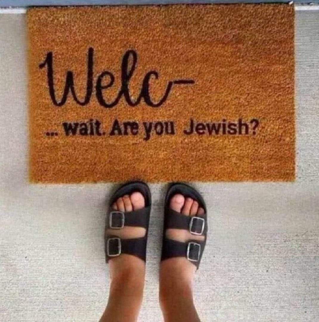 Lib Hayter tweet media