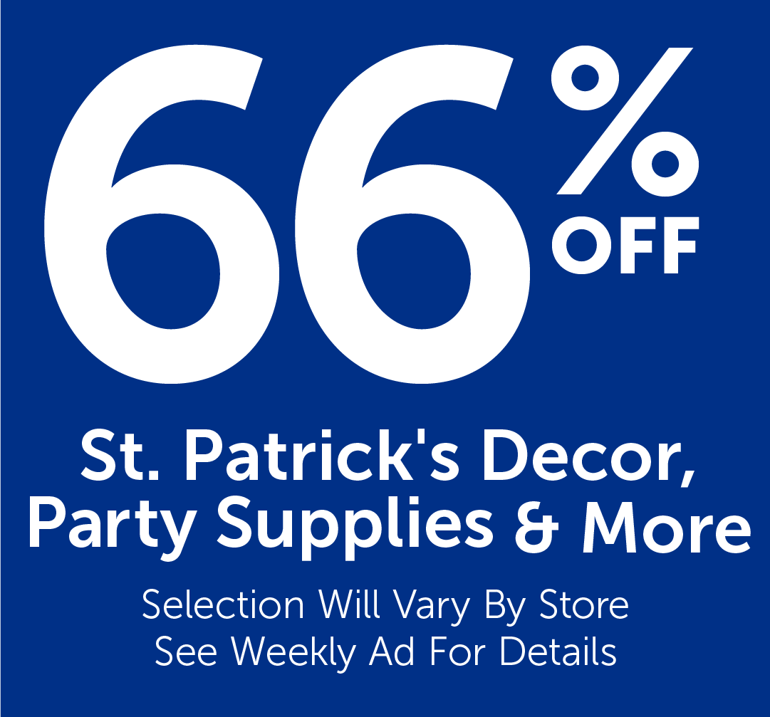 Official Hobby Lobby tweet media