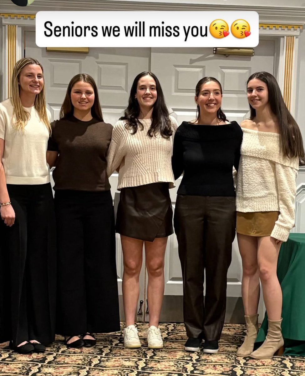 Ramapo Girls Basketball tweet media