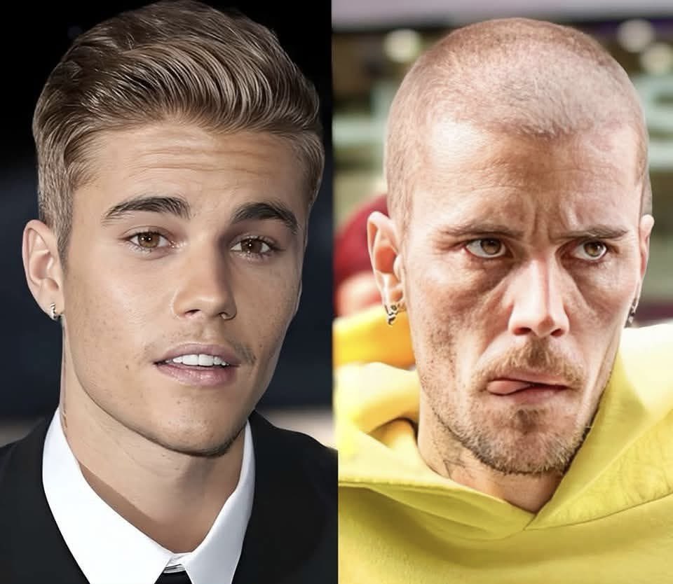 ✞Vηєησ tweet media