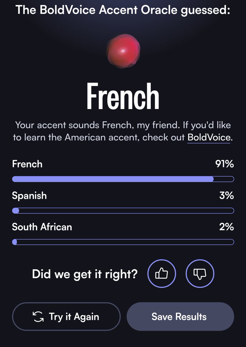 Rexy33 🇪🇺🏳️‍🌈 tweet media