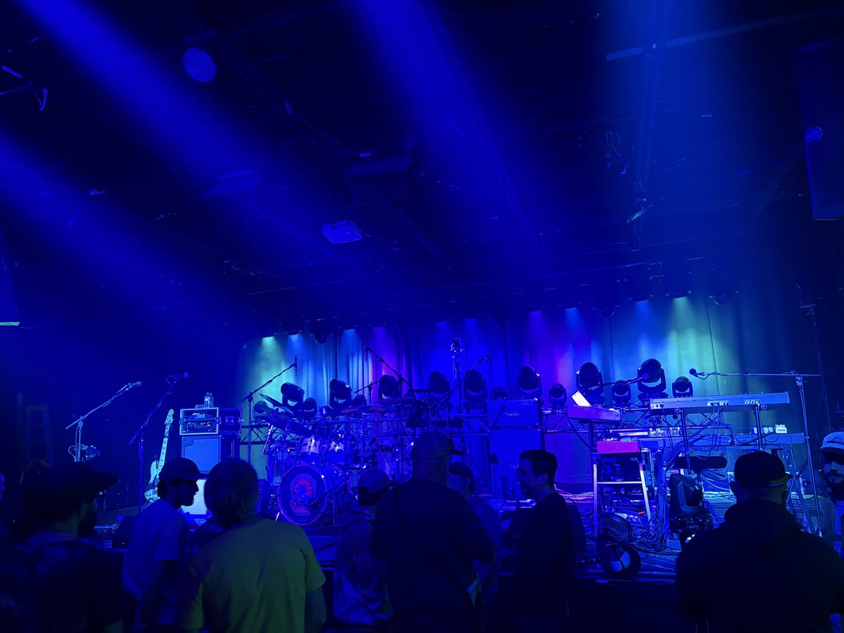 Ryan Storm tweet media