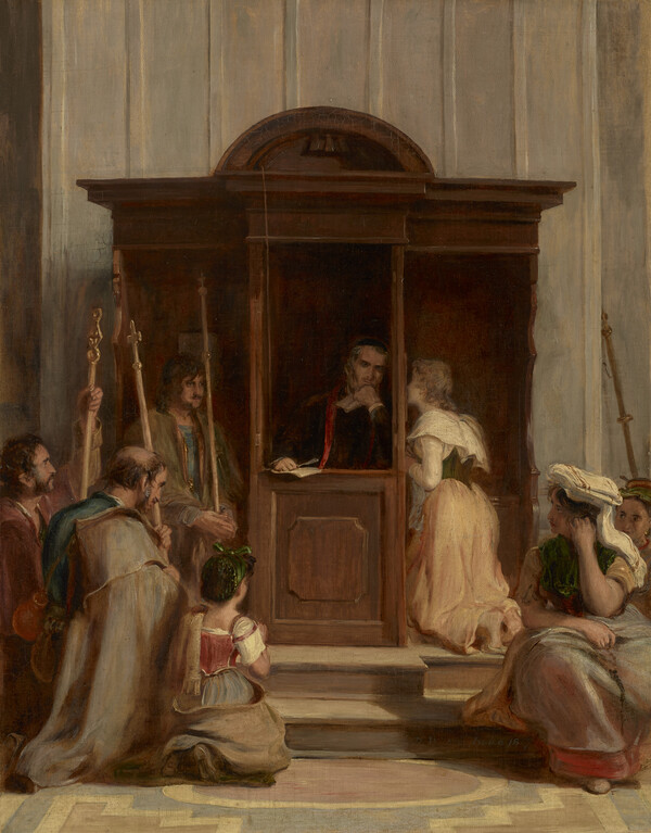 Robbert Leusink tweet media