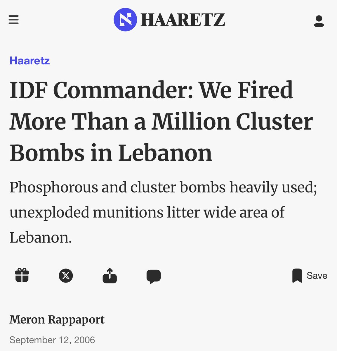 Lou Rage tweet media